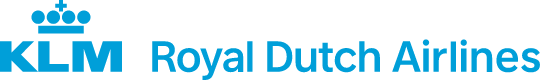 KLM