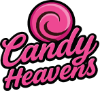 Candy's Heaven